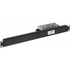 ZASILACZ RACK ZR12-100 12&nbsp;V DC 8.5&nbsp;A