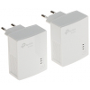 ADAPTER SIECIOWY TL-PA7017KIT TP-LINK