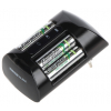 ŁADOWARKA BAT-RECHARGE/PRO ENERGIZER