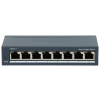 SWITCH   DS-3E1508-EI(V2) 8-PORTOWY Hikvision