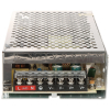 ZASILACZ IMPULSOWY 12V/10A/P