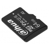 KARTA PAMIĘCI TF-W100-64GB microSD UHS-I, SDXC 64&nbsp;GB DAHUA