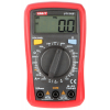 MIERNIK UNIWERSALNY UT-131B UNI-T