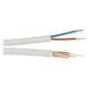 KABEL CCTV YAP-2X0.5