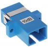 TŁUMIK TO-SC-GG/10DB 10&nbsp;dB