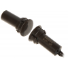 KONTAKTRON CYLINDRYCZNY B-2FL-BR SATEL