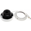 KAMERA WANDALOODPORNA IP DS-2CD1723G0-IZ(2.8-12MM) - 1080p Hikvision