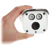 KAMERA AHD, HD-CVI, HD-TVI, PAL HAC-HFW1500D-0360B-S2 - 5 Mpx 3.6 mm DAHUA