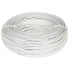 KABEL TELEFONICZNY YTKSY-3X2X0.5
