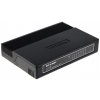 SWITCH   TL-SF1016D 16-PORTOWY TP-LINK