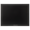 MONITOR HDMI, VGA, 2xCVBS, AUDIO, USB VM-802M 8 
