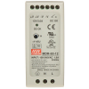 ZASILACZ IMPULSOWY MDR-60-12