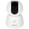 KAMERA IP OBROTOWA WEWNĘTRZNA H5B Hero B1 Wi-Fi - 5 Mpx 3.6 mm DAHUA