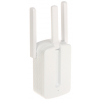 UNIWERSALNY WZMACNIACZ SIECI BEZPRZEWODOWEJ TL-MERC-MW300RE 300Mb/s 2.4&nbsp;GHz TP-LINK / MERCUSYS