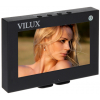 MONITOR 2xVIDEO, VGA, PILOT VMT-075M 7&nbsp;" VILUX