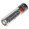 BATERIA ALKALICZNA BAT-A27*P2 12V A27 ENERGIZER