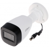 KAMERA AHD, HD-CVI, HD-TVI, PAL HAC-HFW1200C-0280B-S6 - 1080p 2.8&nbsp;mm DAHUA