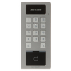 KONTROLER DOSTĘPU + RFID DS-K1T502DBWX Hikvision