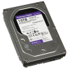 DYSK DO REJESTRATORA HDD-WD102PURP 10TB 24/7 WESTERN DIGITAL