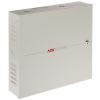 KONTROLER DOSTĘPU DS-K2602T Hikvision