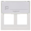 GNIAZDO MODULARNE KEYSTONE LE-078610 Niloe LEGRAND