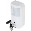KAMERA UKRYTA AHD, HD-CVI, HD-TVI, PAL HAC-HUM3200A-0280P-S5 - 1080p 2.8&nbsp;mm DAHUA