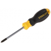 WKRĘTAK KRZYŻAKOWY PH1 ST-STHT16155-0 STANLEY