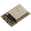 MODUŁ WI-FI ESP-12F ESP8266 Espressif