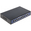 SWITCH POE APTI-POE0802G-120W 8-PORTOWY