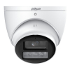 KAMERA AHD, HD-CVI, HD-TVI, CVBS HAC-HDW1239T-A-LED-0280B-S3 Full-Color - 1080p 2.8&nbsp;mm DAHUA