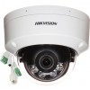 KAMERA WANDALOODPORNA IP DS-2CD2143G2-LIS2U(4MM) Smart Hybrid Light AcuSense - 4&nbsp;Mpx Hikvision