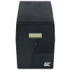ZASILACZ UPS UPS04 1500 VA Green Cell
