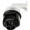 KAMERA IP OBROTOWA ZEWNĘTRZNA SD3D216NB-GNY WizSense 1080p 5 ... 80 mm DAHUA