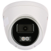 KAMERA IP DS-2CD1367G2H-LIUF/SL(2.8MM)PL ColorVu 6&nbsp;Mpx 2.8&nbsp;mm Hikvision