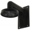 UCHWYT KAMERY DS-1273ZJ-140(BLACK) Hikvision