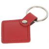 BRELOK ZBLIŻENIOWY RFID ATLO-567B/RD