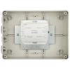EXTENDER   EXT-POE3H W OBUDOWIE HERMETYCZNEJ PULSAR