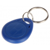 BRELOK ZBLIŻENIOWY RFID ID-SM DAHUA