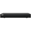 REJESTRATOR IP NVR4204-4KS2/L 4 KANAŁY DAHUA