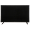 MONITOR VGA, HDMI, AUDIO LM32-F200 31.5 