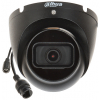 KAMERA IP IPC-HDW3842EM-S-0280B-BLACK WizSense - 8.3&nbsp;Mpx 4K UHD 2.8&nbsp;mm DAHUA