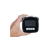 KAMERA IP DS-2CD2T47G3-LIS2UY/SL(2.8MM)PL ColorVu 3.0 4 Mpx Hikvision
