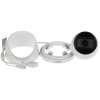 KAMERA IP IPC-HDW2241T-ZS-27135 WizSense - 1080p 2.7 ... 13.5 mm - MOTOZOOM DAHUA
