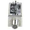 WZMACNIACZ ANTENOWY APL-104 AMS