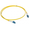 PATCHCORD JEDNOMODOWY PC-2LC/2LC-1 1&nbsp;m