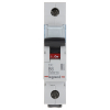 WYŁĄCZNIK NADPRĄDOWY LE-403353 JEDNOFAZOWY 6 A TYP B LEGRAND
