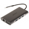 ADAPTER WIELOFUNKCYJNY USB-C TC39 DAHUA