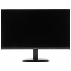MONITOR VGA, HDMI, AUDIO LM22-H200 21.45 