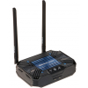 PUNKT DOSTĘPOWY 4G LTE-A Wi-Fi 5, +ROUTER TCR100 2.4&nbsp;GHz, 5&nbsp;GHz, 433&nbsp;Mb/s Teltonika