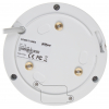 KAMERA IP OBROTOWA ZEWNĘTRZNA SD1A404DB-GNY - 3.7 Mpx 2.8 ... 12 mm DAHUA